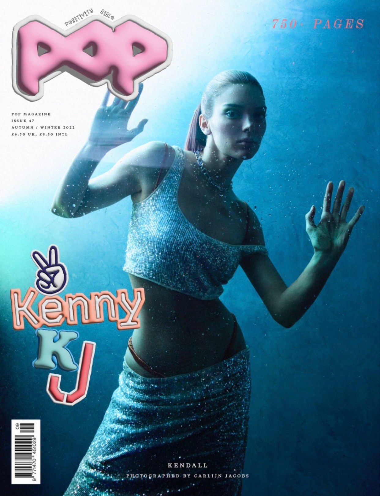 Access_Kardashian_8.jpg