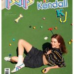 Access_Kardashian_001.jpg