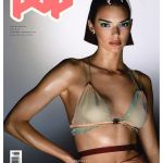 Access_Kardashian_002.jpg