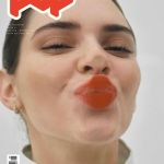 Access_Kardashian_004.jpg