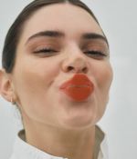 Access_Kardashian_29.jpg