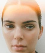 Access_Kardashian_33.jpg