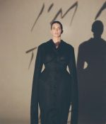 Access_Kardashian_37.jpg