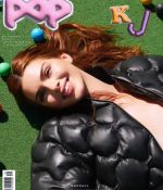 Access_Kardashian_7.jpg