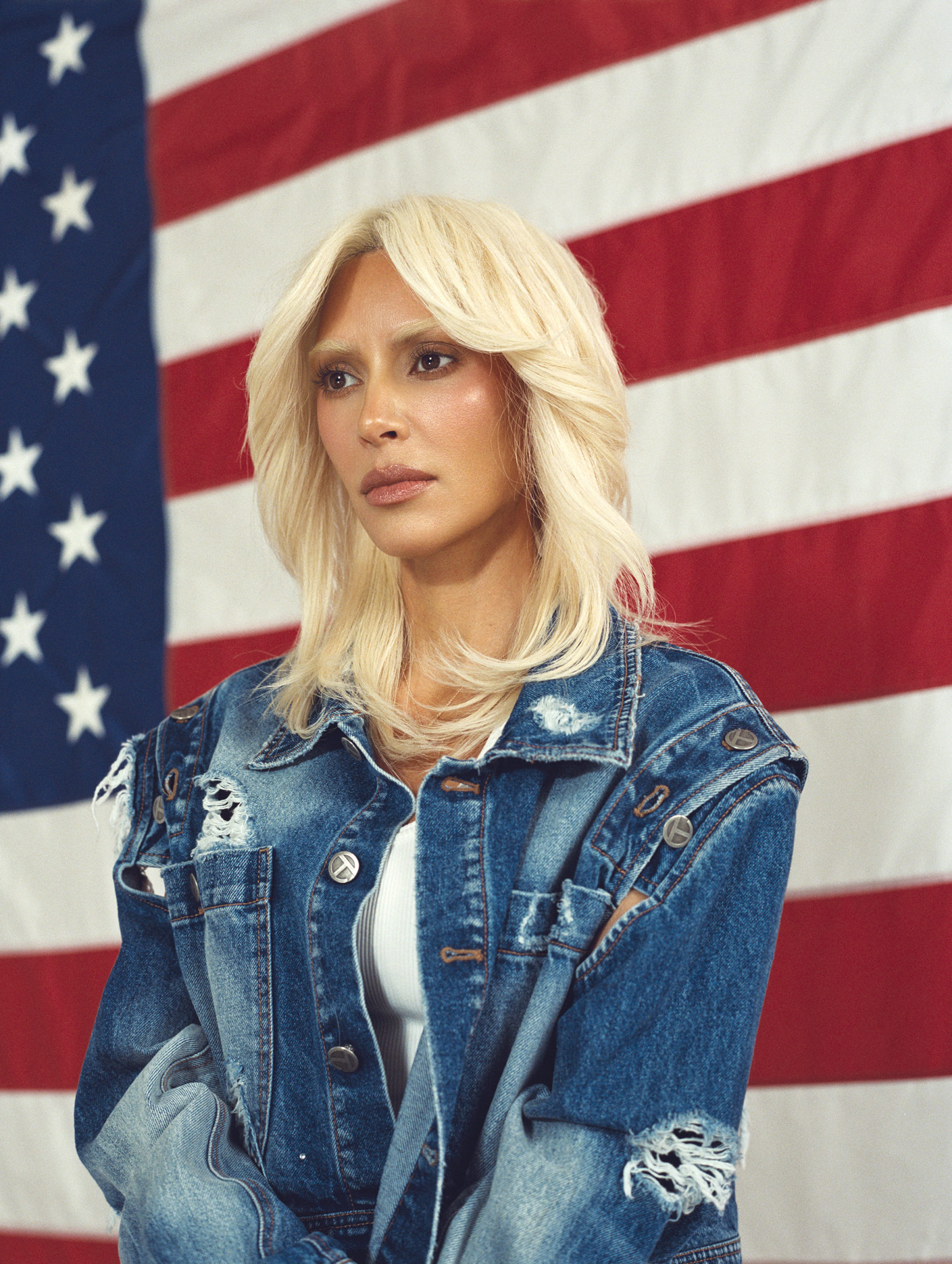 Access_Kardashian_004.jpg