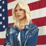 Access_Kardashian_004.jpg