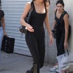 Access_Kardashian_012.jpg