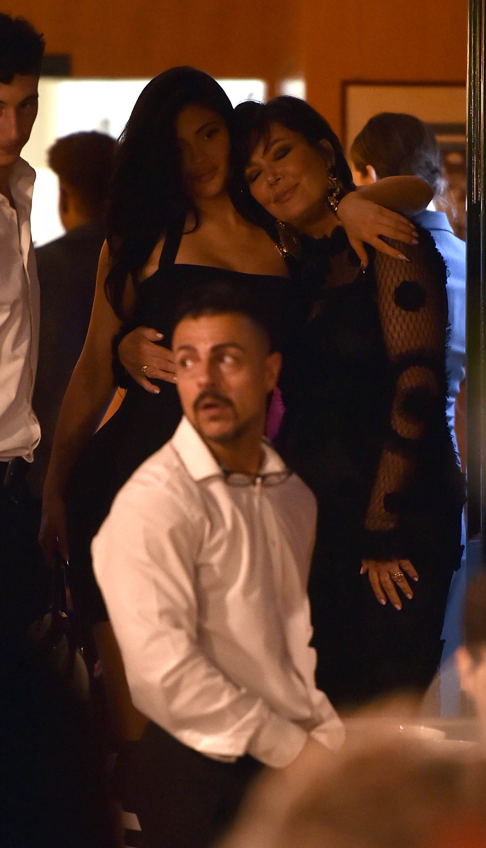 Access_Kardashian_005.jpg