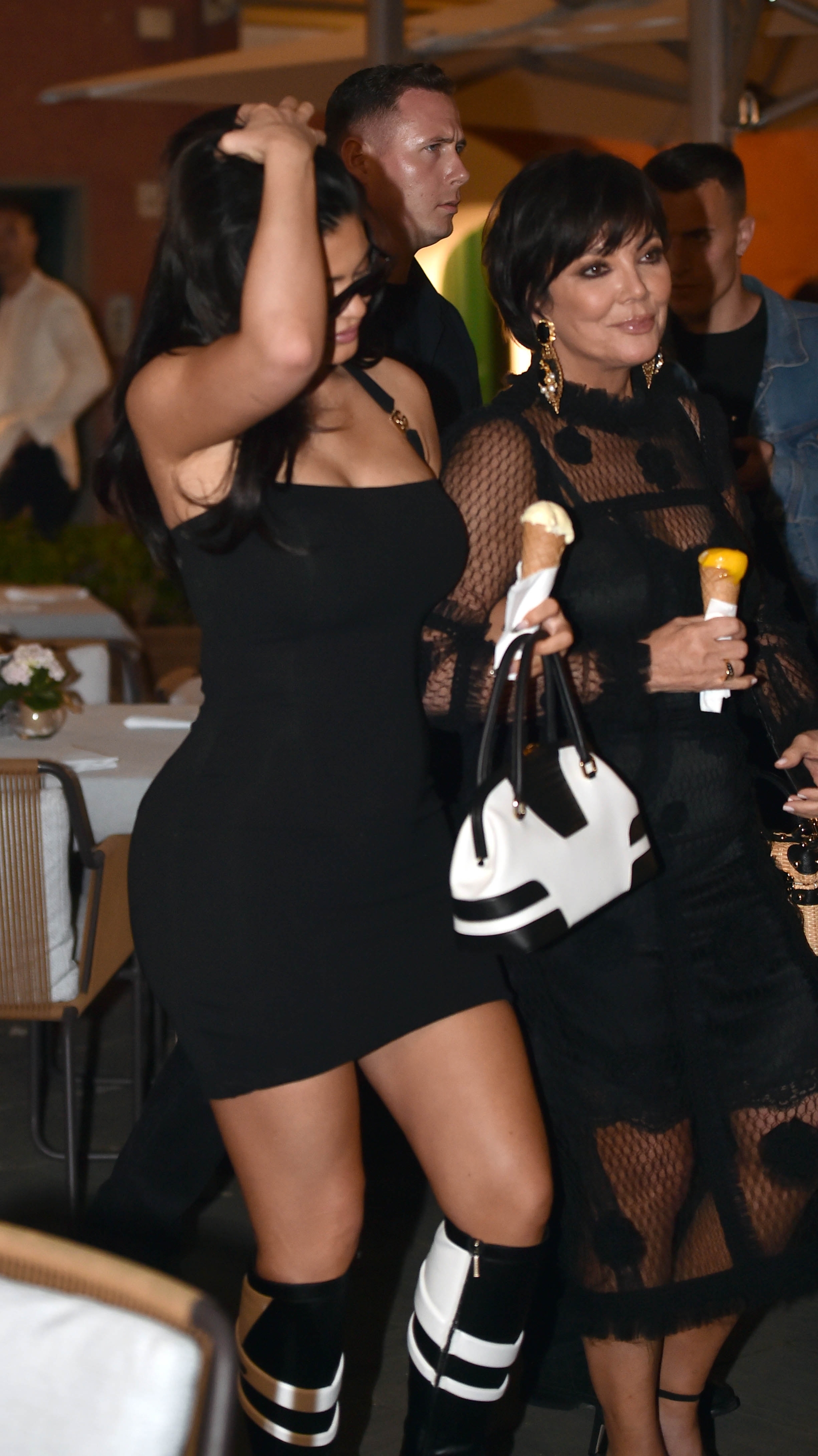 Access_Kardashian_011.jpg