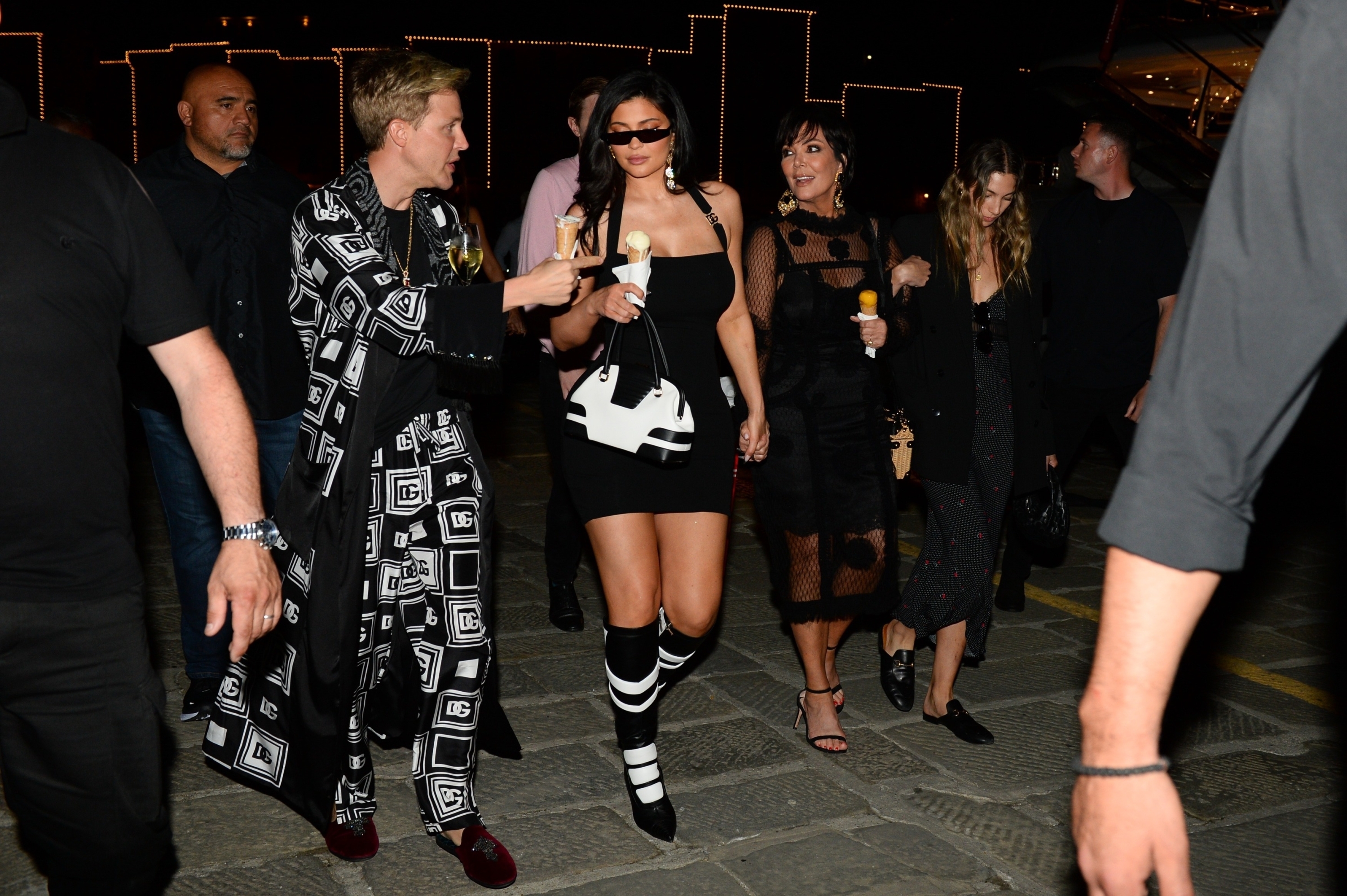 Access_Kardashian_014.jpg