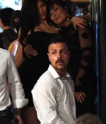 Access_Kardashian_001.jpg