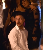Access_Kardashian_005.jpg