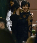 Access_Kardashian_005~0.jpg