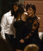 Access_Kardashian_006~0.jpg