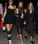 Access_Kardashian_007~1.jpg