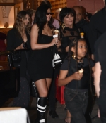 Access_Kardashian_009.jpg