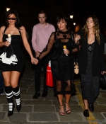 Access_Kardashian_012.jpg
