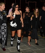Access_Kardashian_013.jpg
