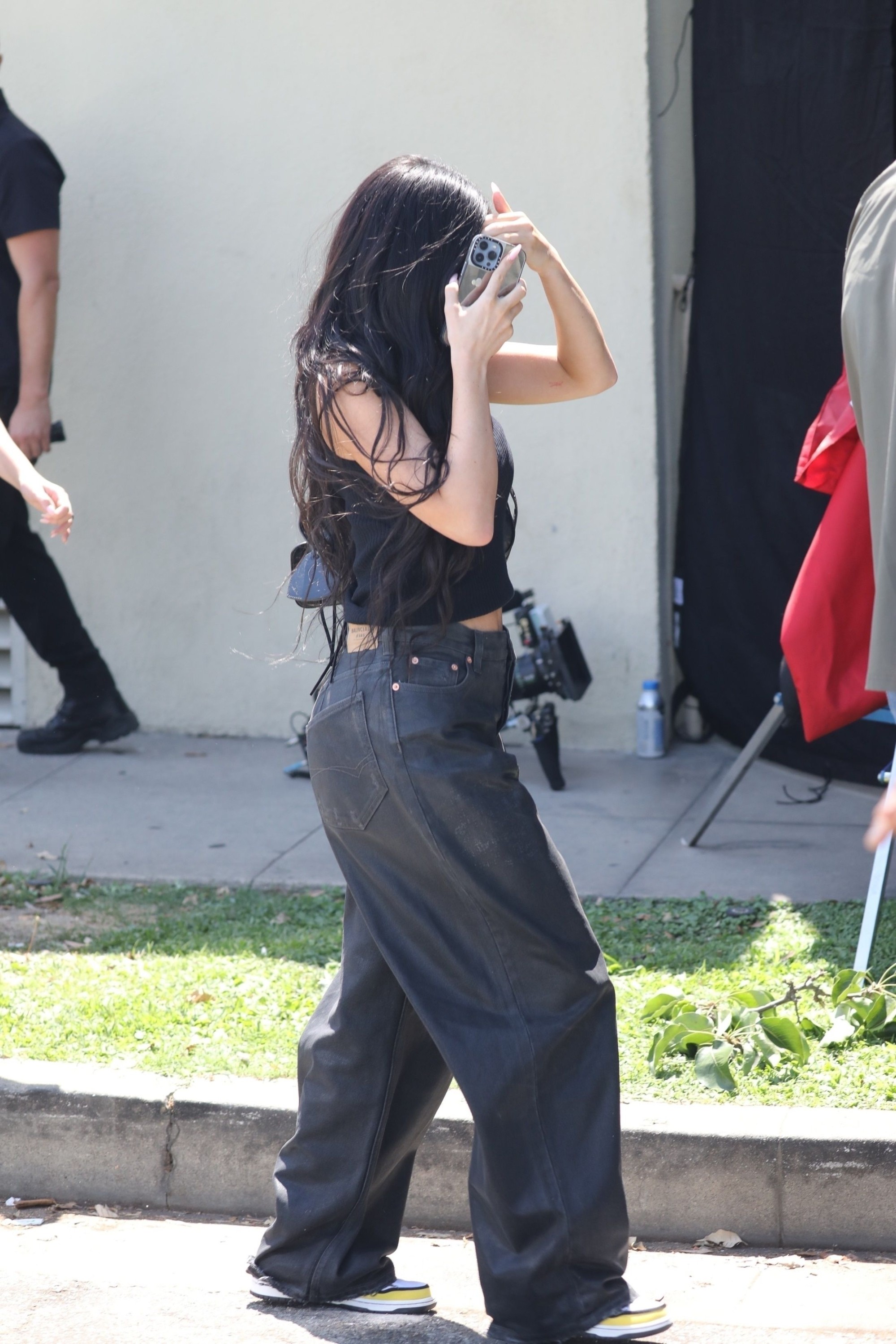 Access_Kardashian_001.jpg