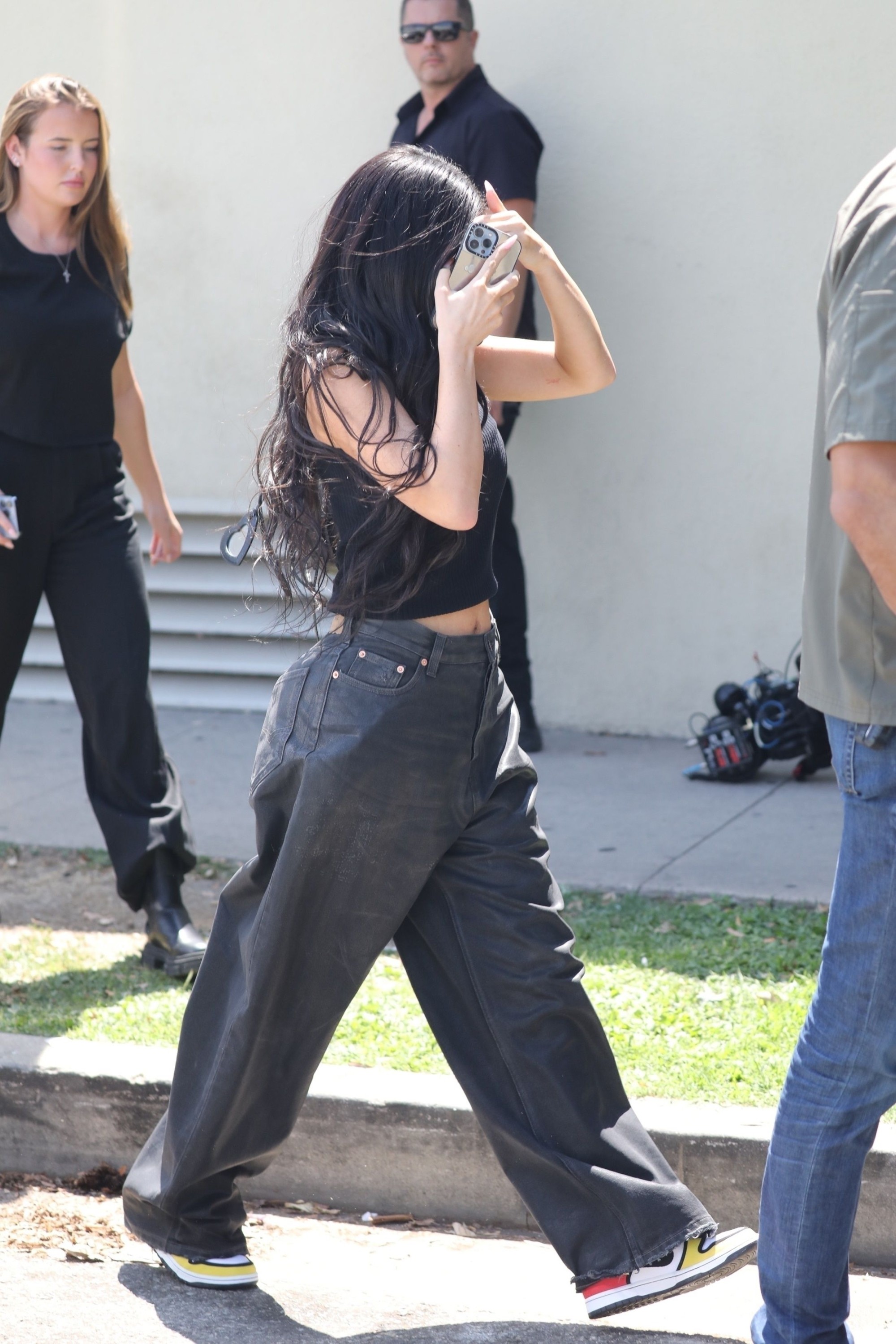 Access_Kardashian_002.jpg