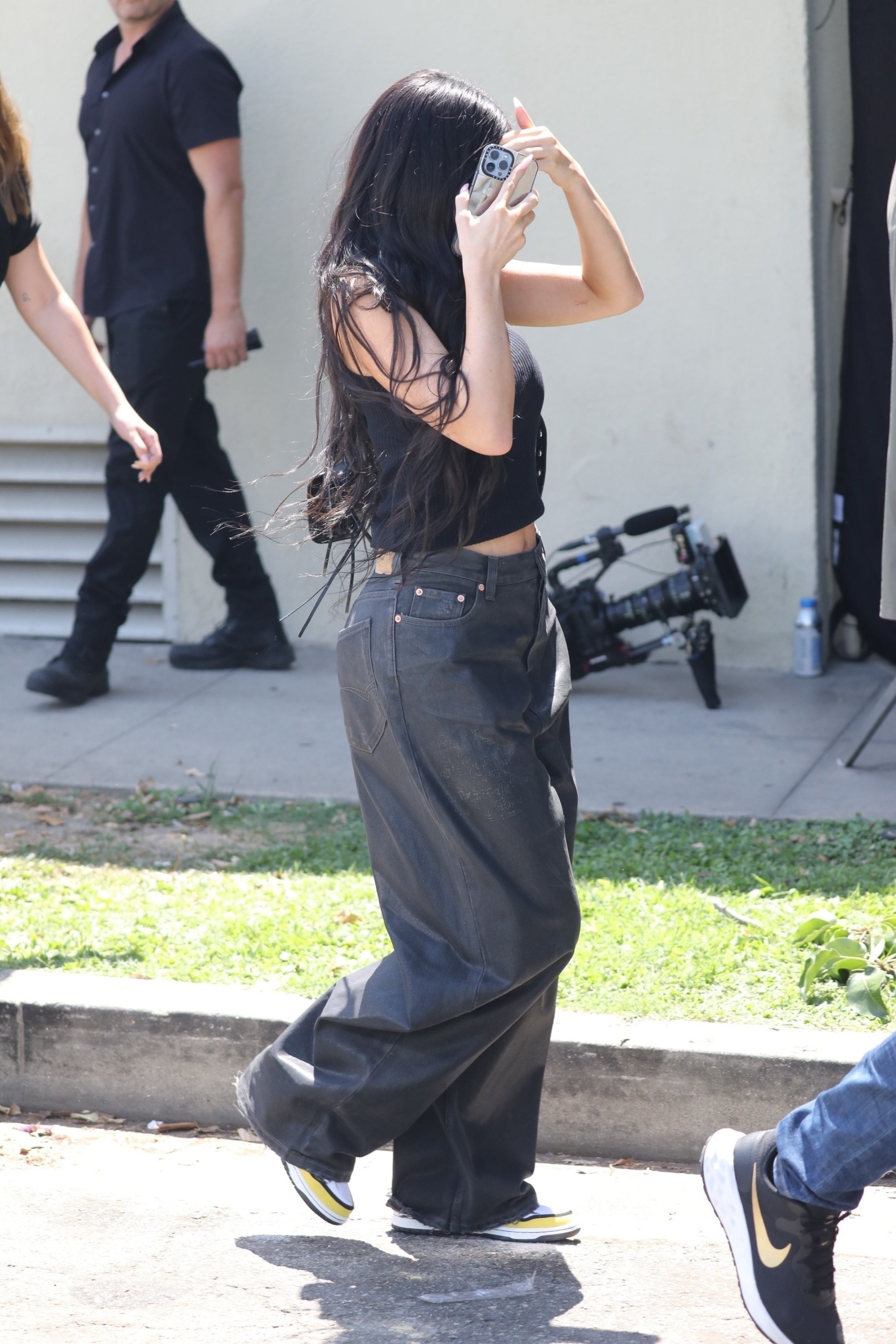 Access_Kardashian_003.jpg
