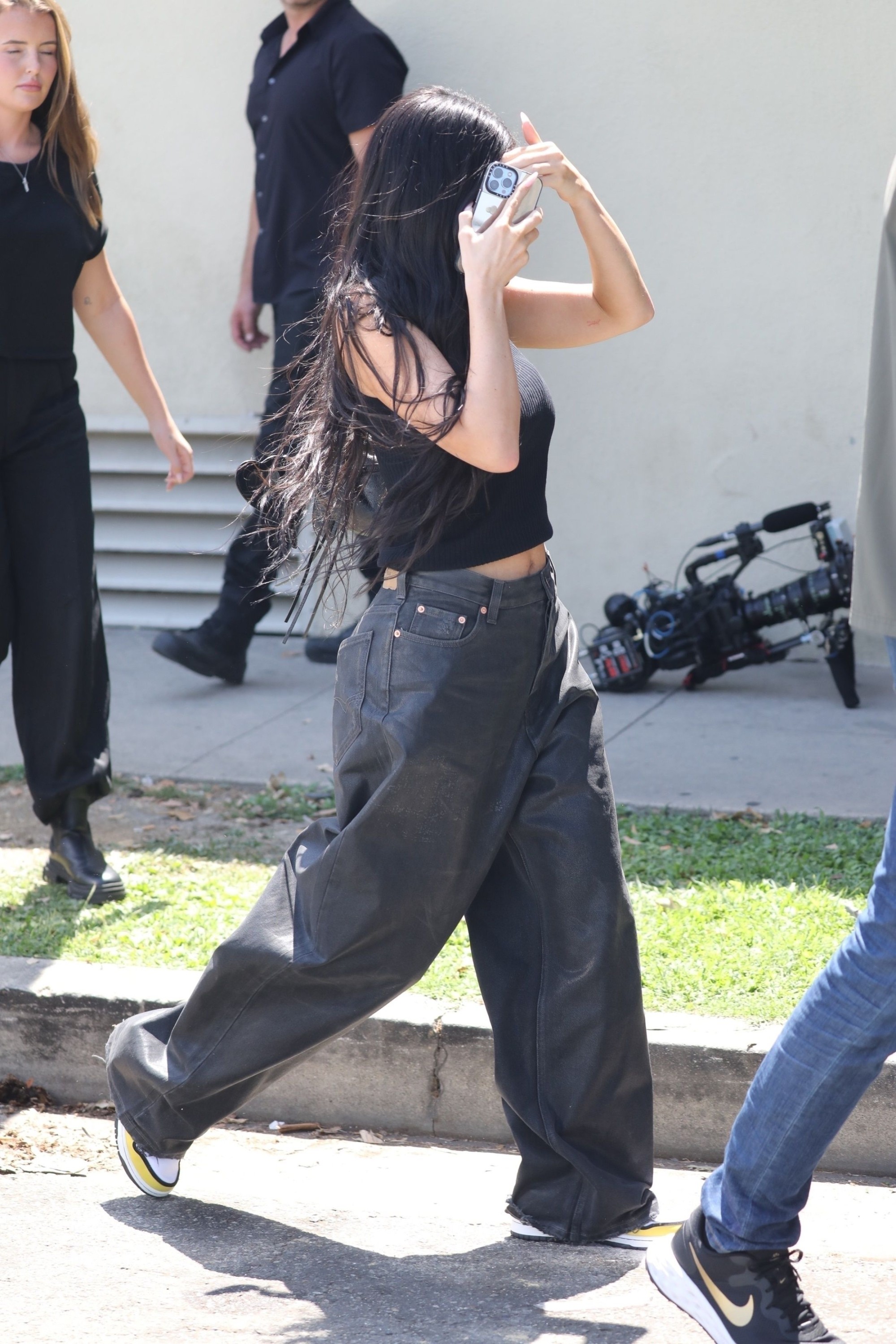 Access_Kardashian_004.jpg