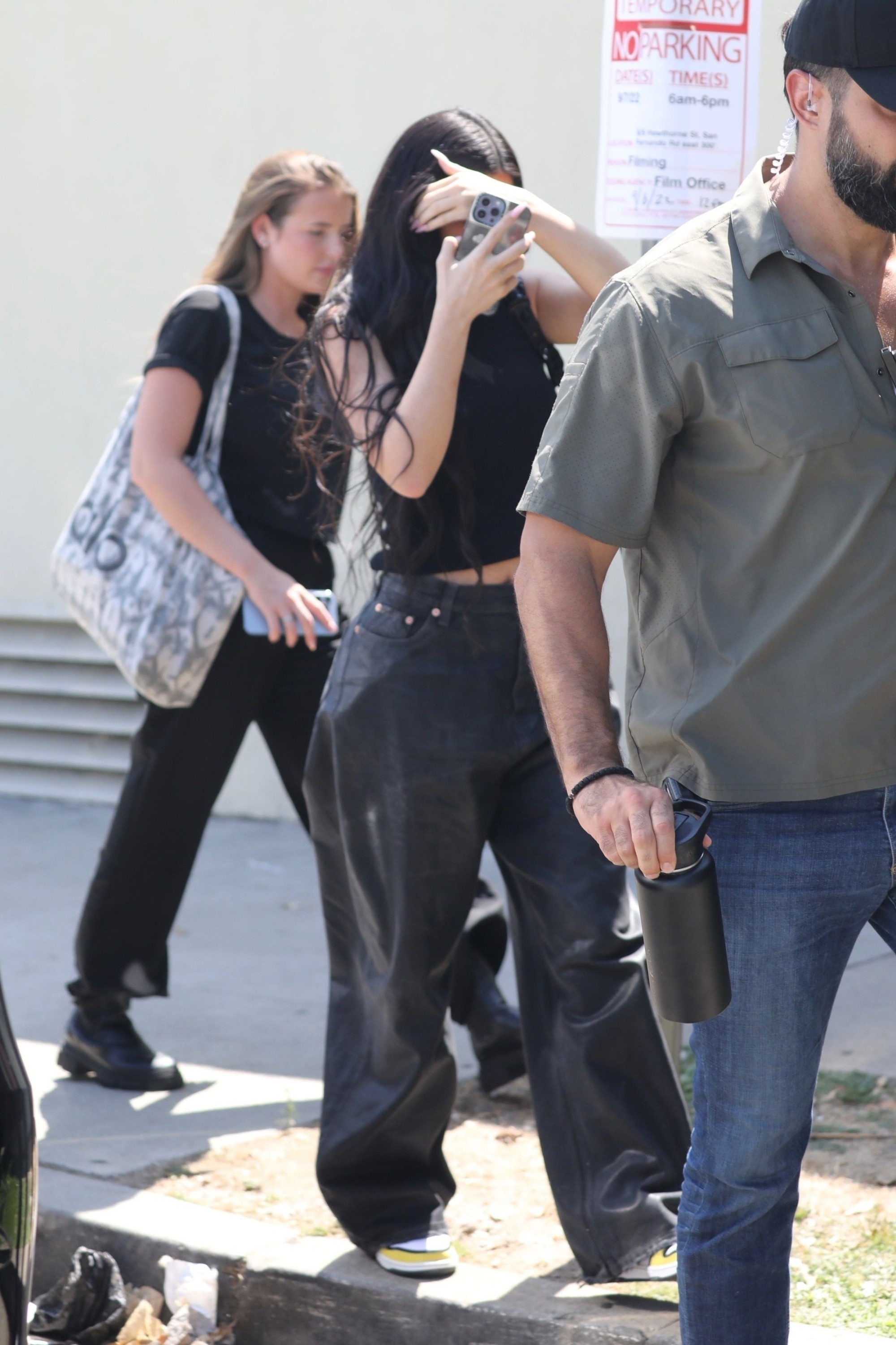 Access_Kardashian_006.jpg