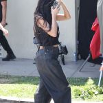 Access_Kardashian_001.jpg