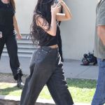 Access_Kardashian_002.jpg