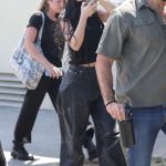 Access_Kardashian_006.jpg