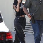 Access_Kardashian_007.jpg