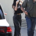 Access_Kardashian_008.jpg