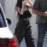 Access_Kardashian_009.jpg