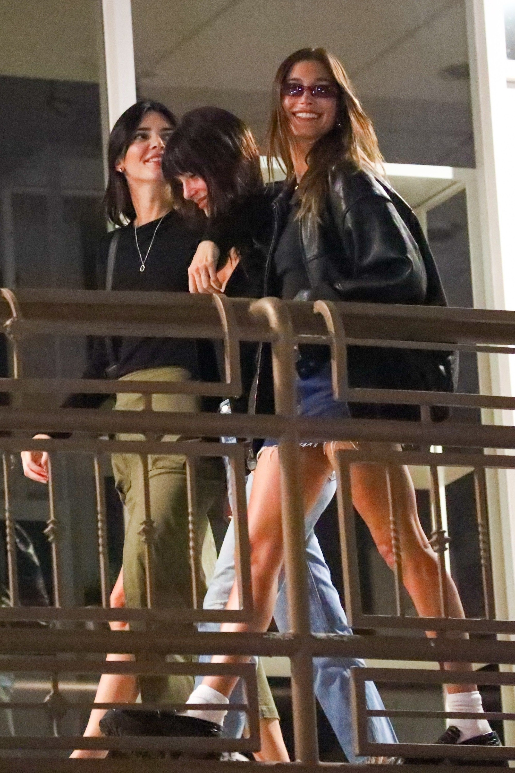 Access_Kardashian_001.jpg