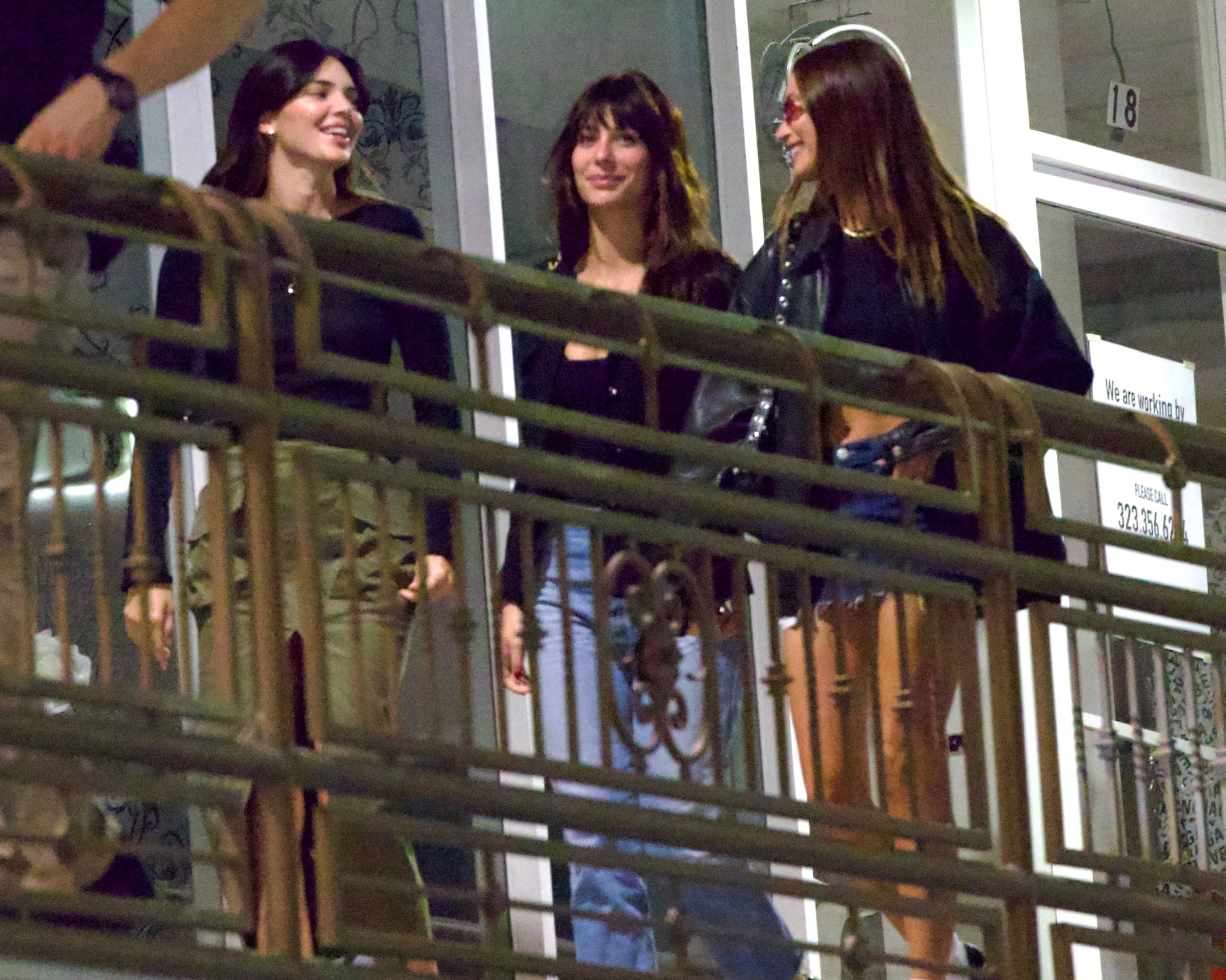 Access_Kardashian_002.jpg