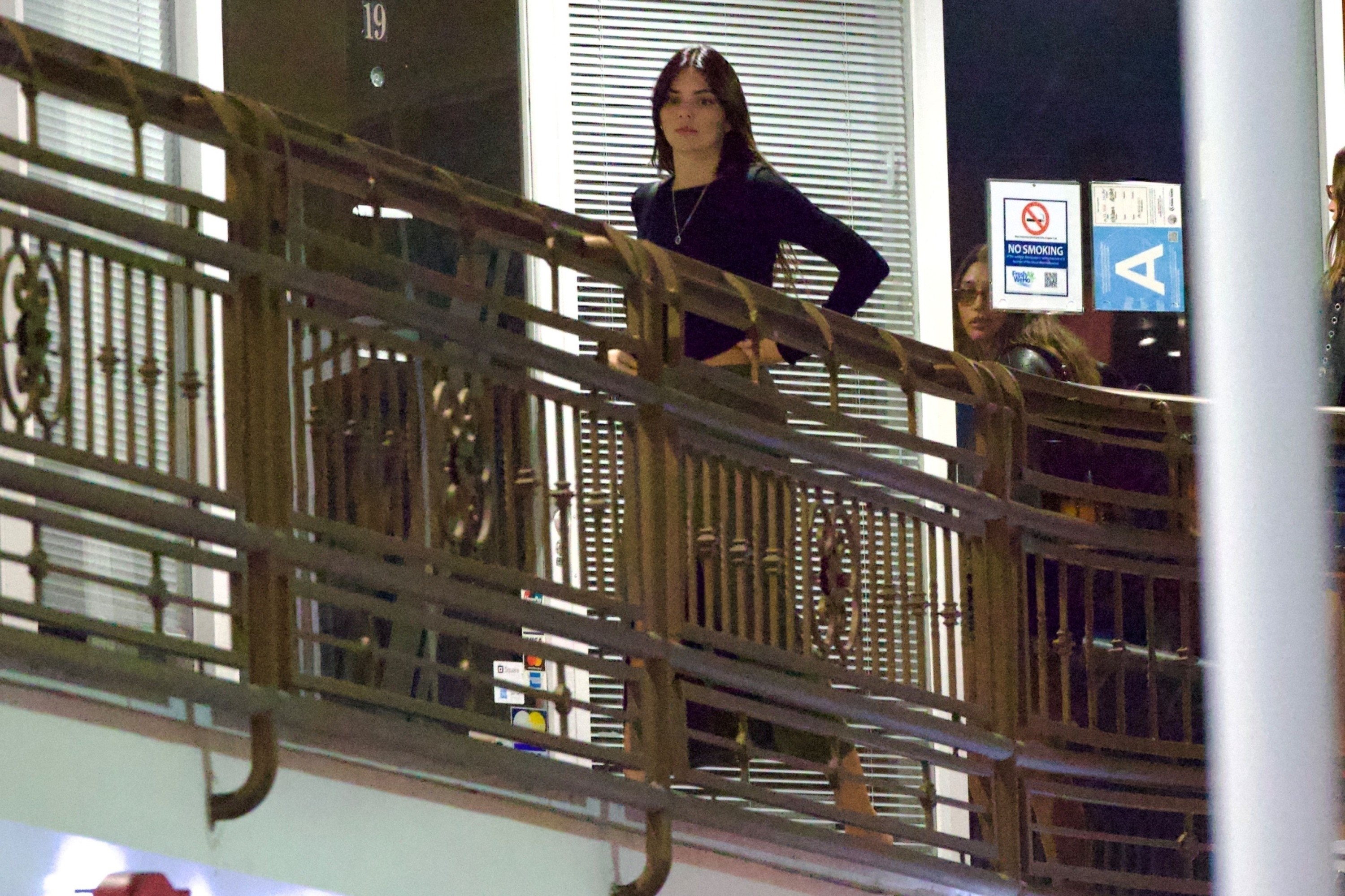 Access_Kardashian_003.jpg