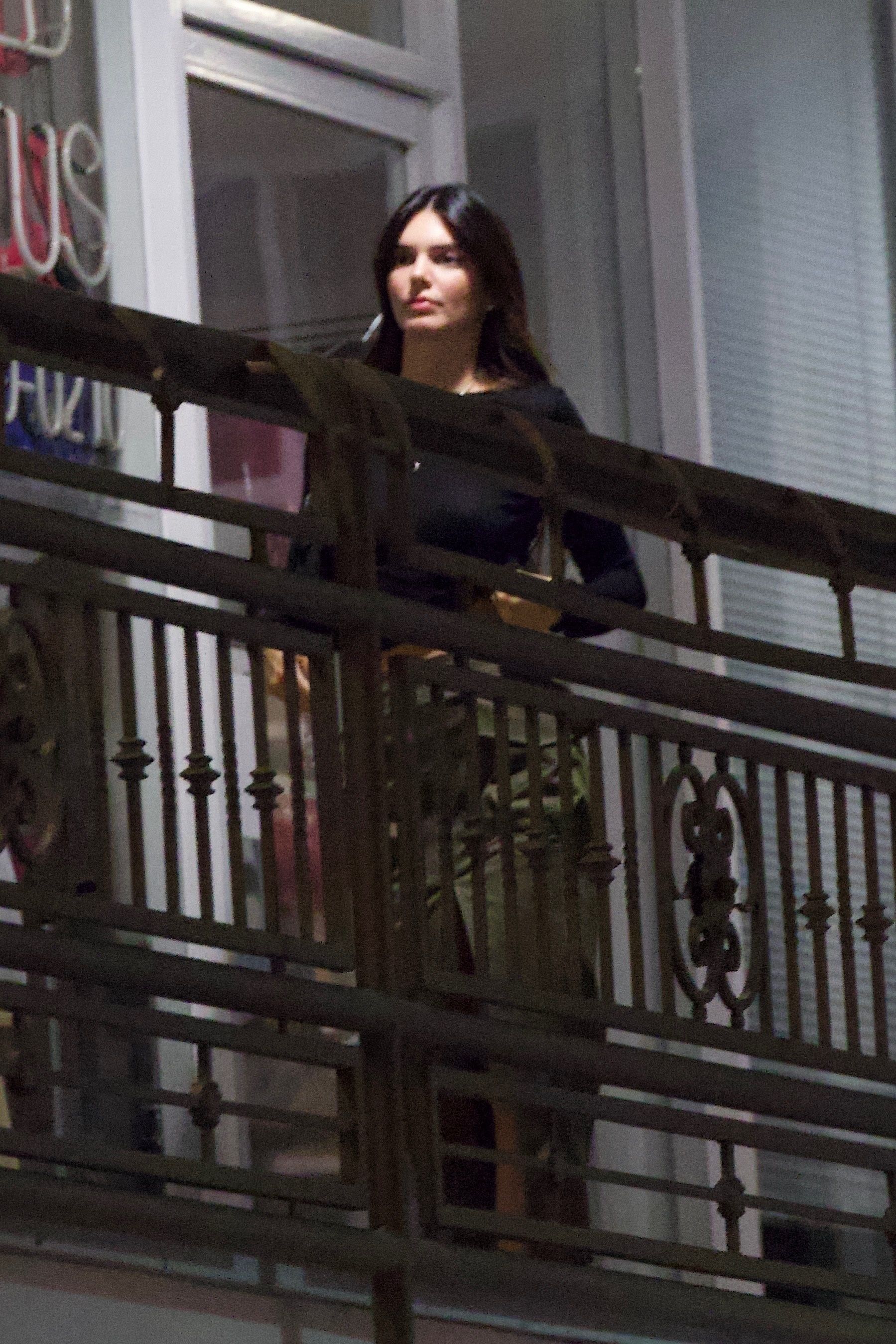 Access_Kardashian_004.jpg