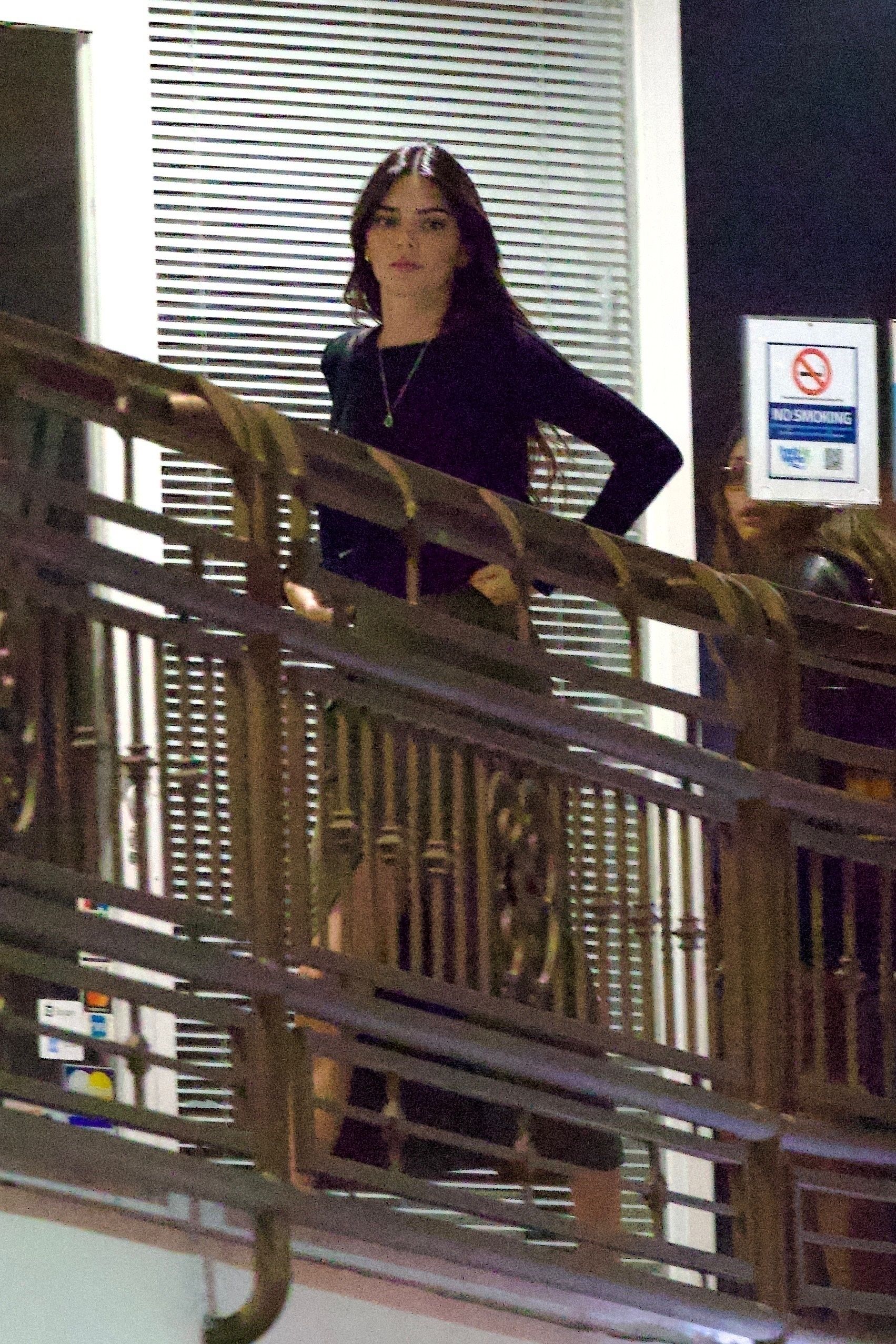 Access_Kardashian_005.jpg