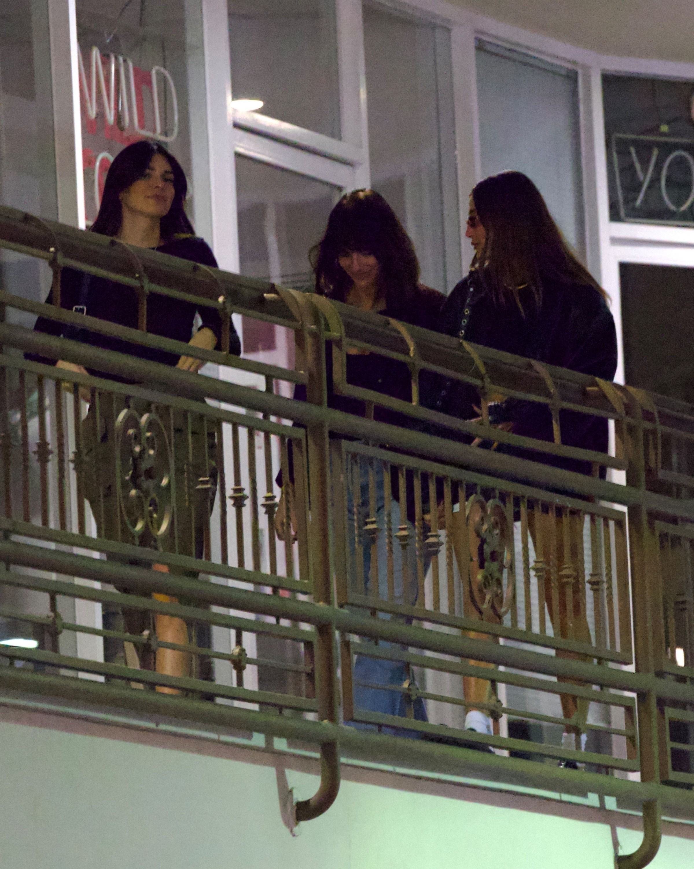 Access_Kardashian_006.jpg