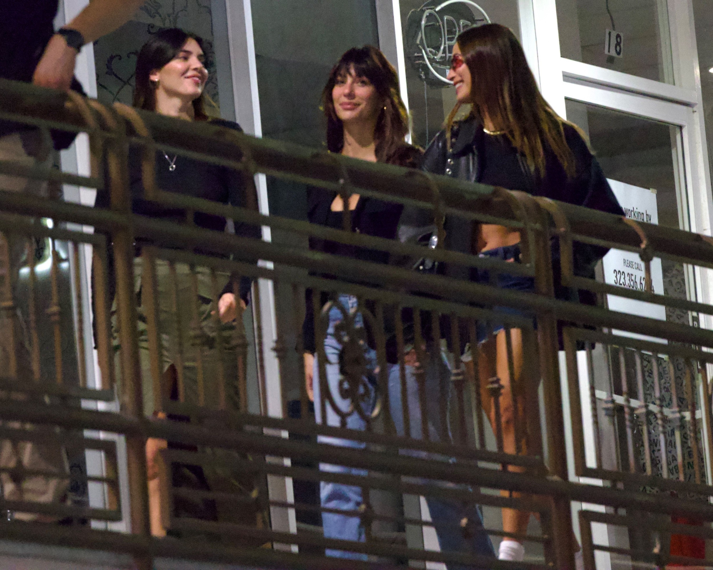 Access_Kardashian_008.jpg
