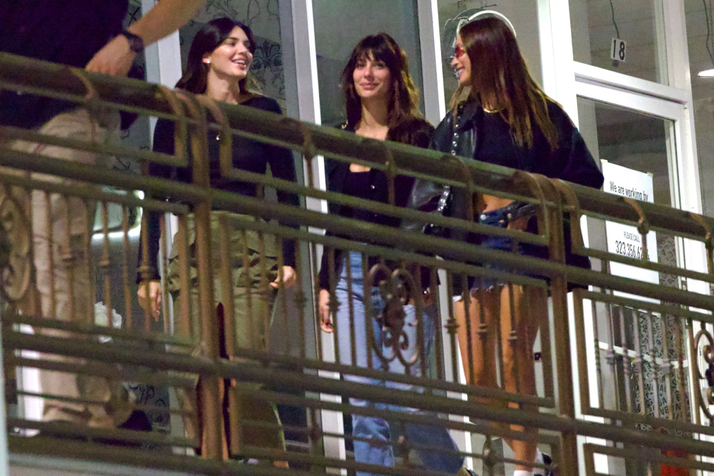 Access_Kardashian_009.jpg
