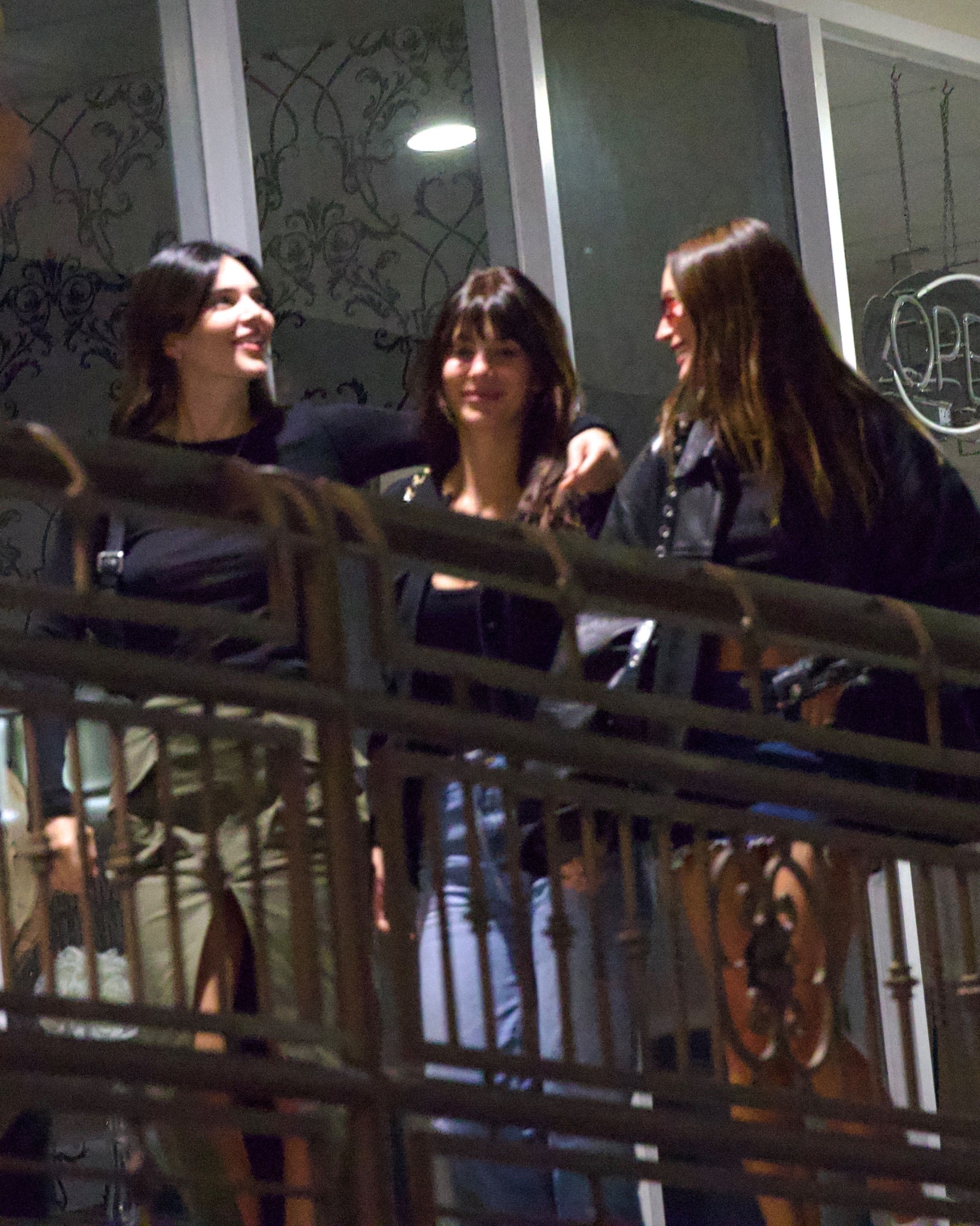 Access_Kardashian_010.jpg