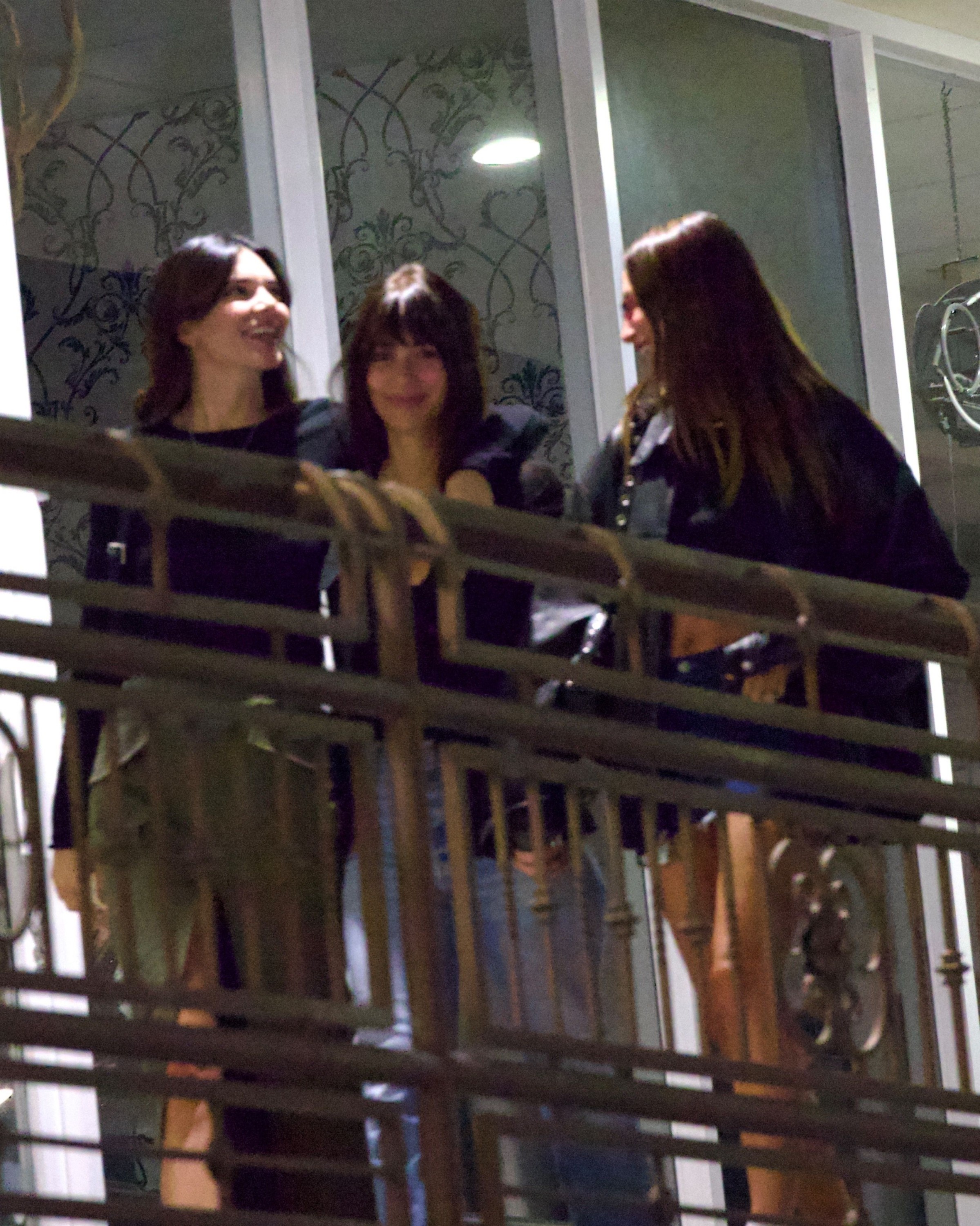 Access_Kardashian_011.jpg