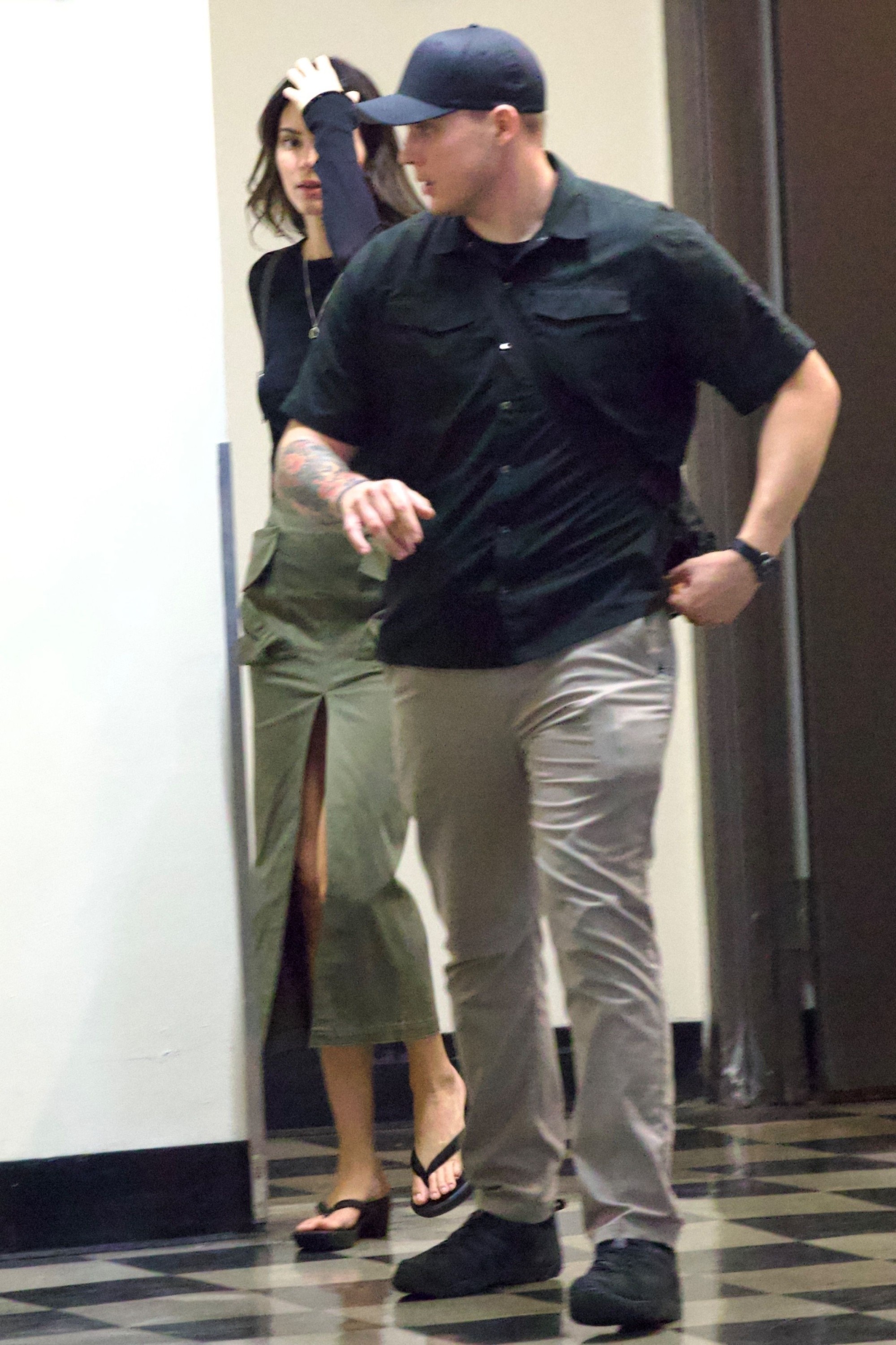 Access_Kardashian_013.jpg