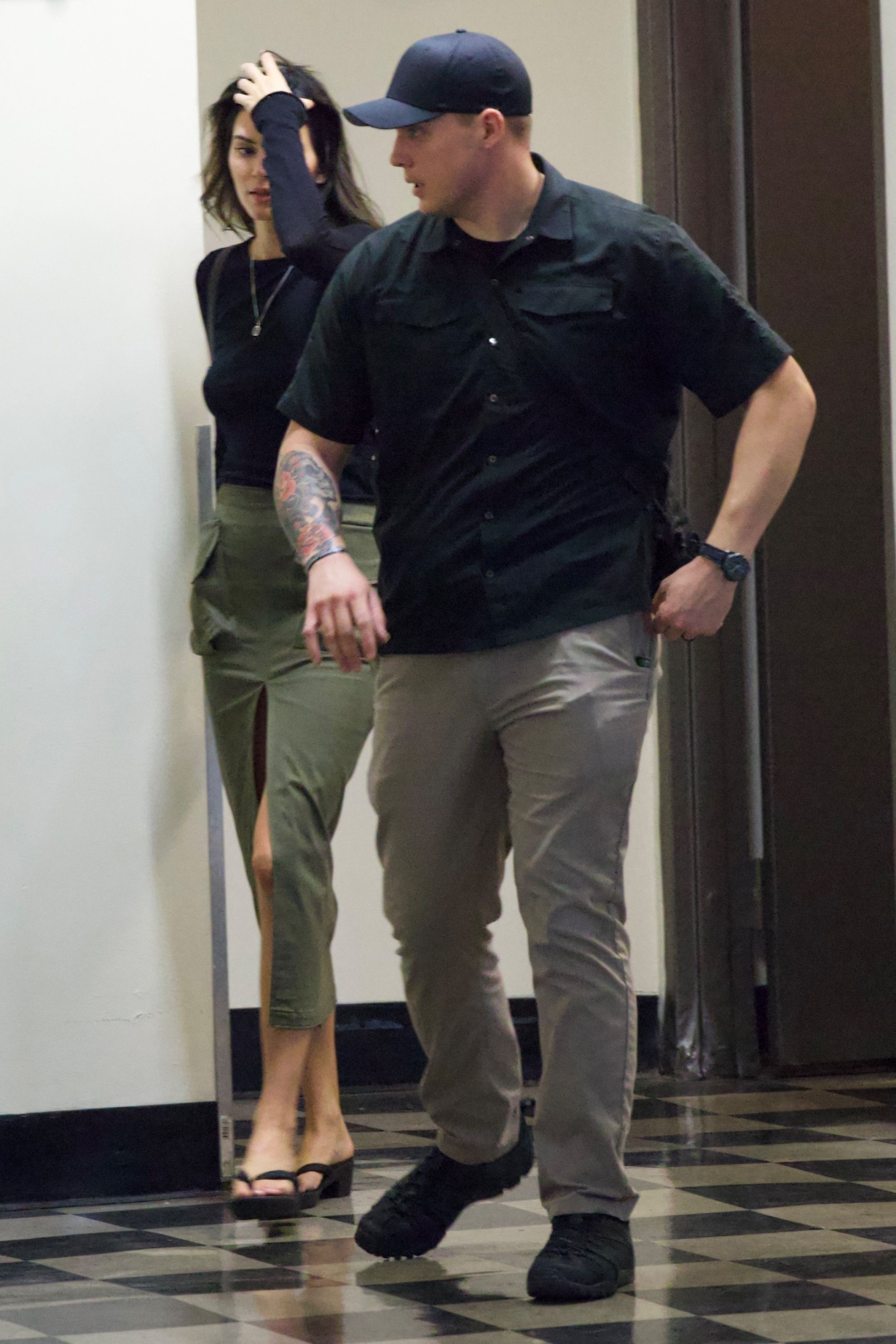Access_Kardashian_014.jpg