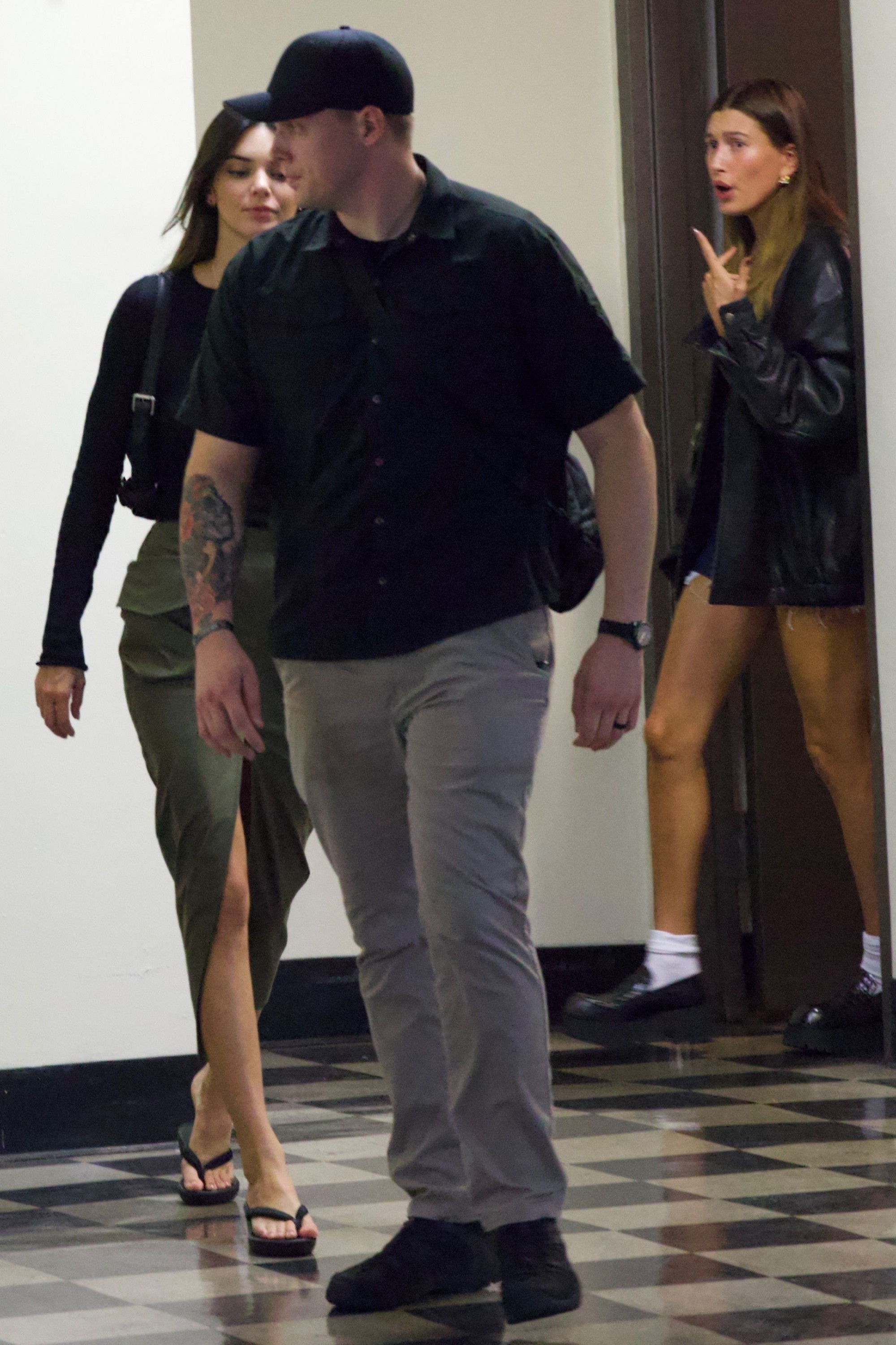 Access_Kardashian_016.jpg