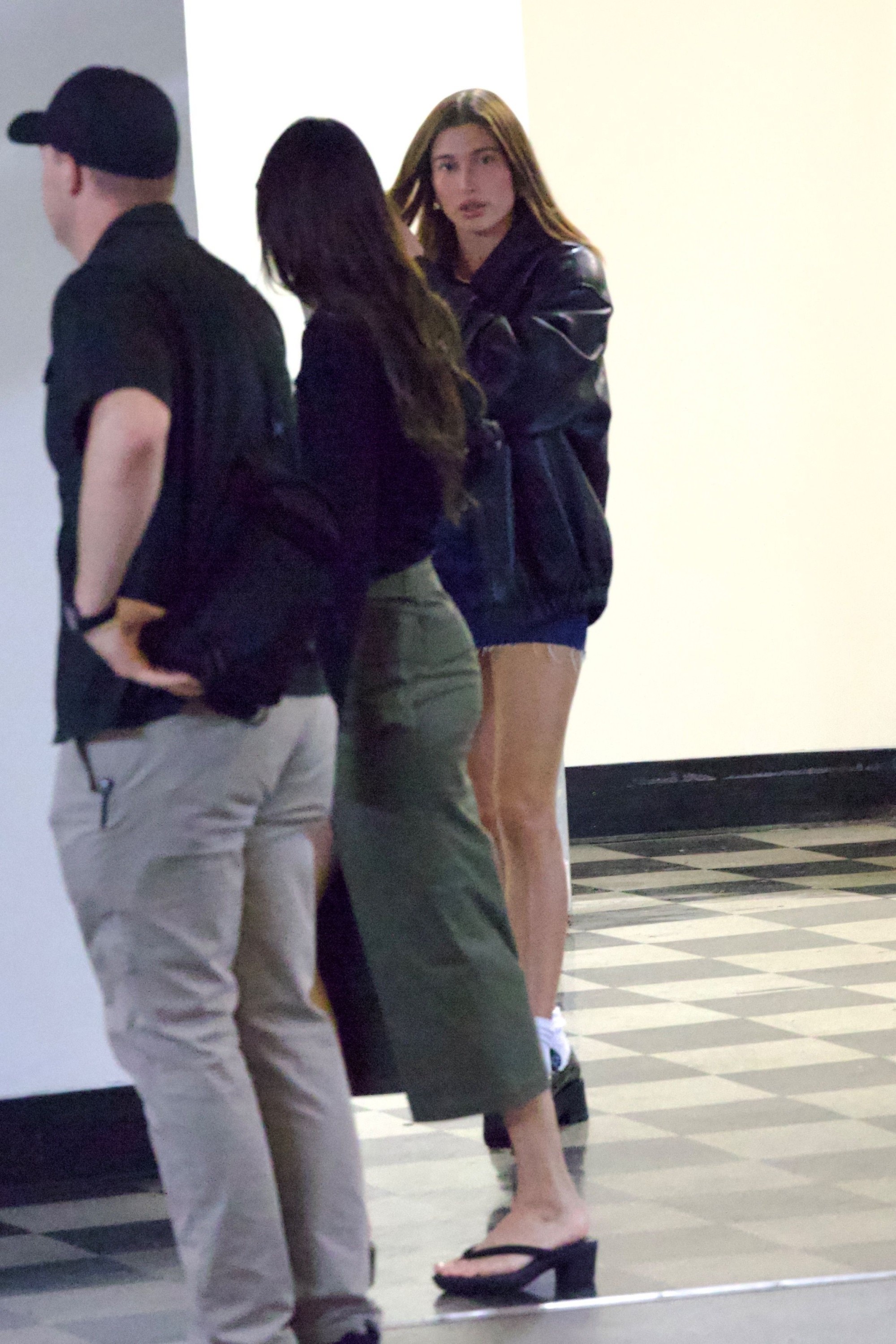 Access_Kardashian_017.jpg