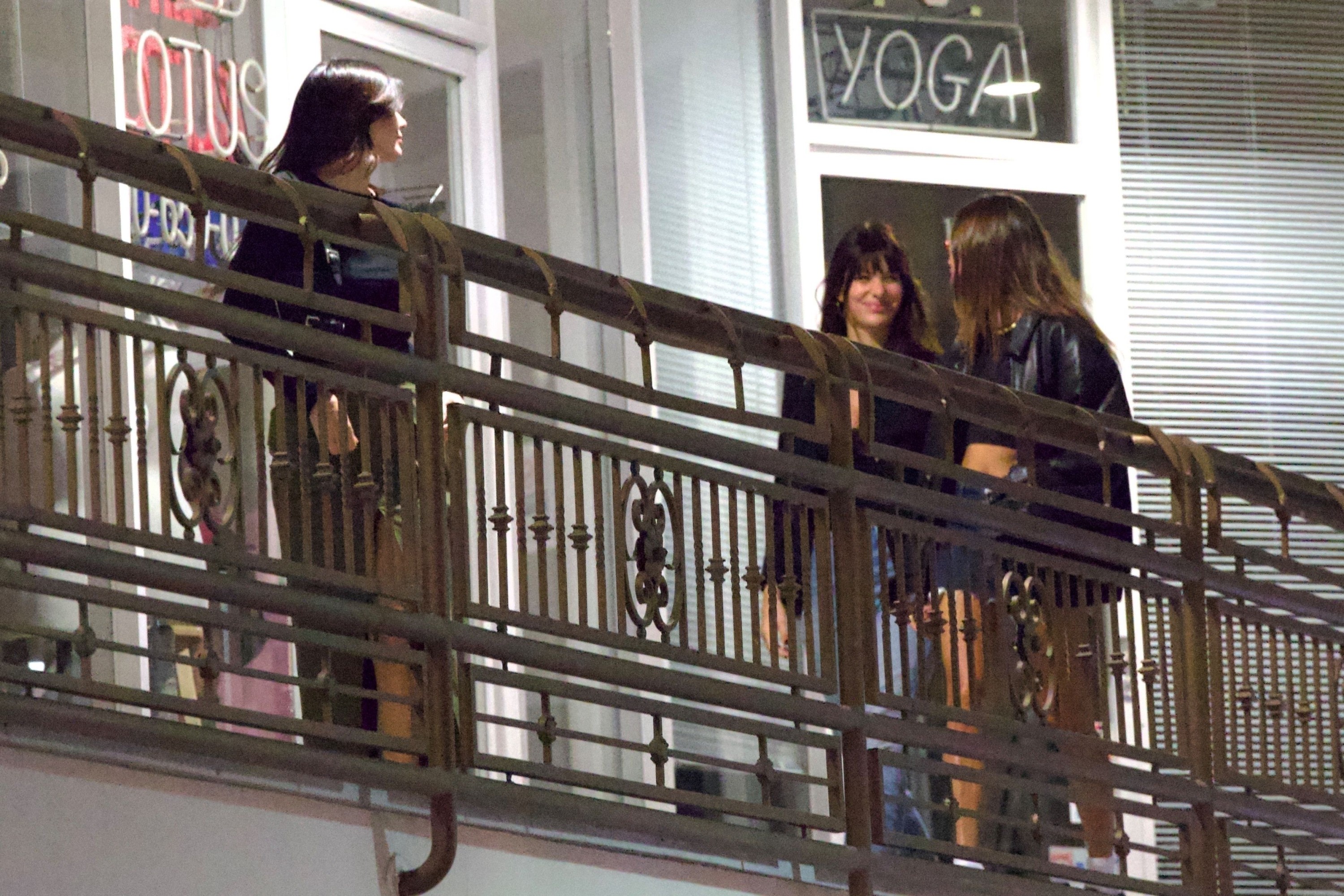 Access_Kardashian_018.jpg