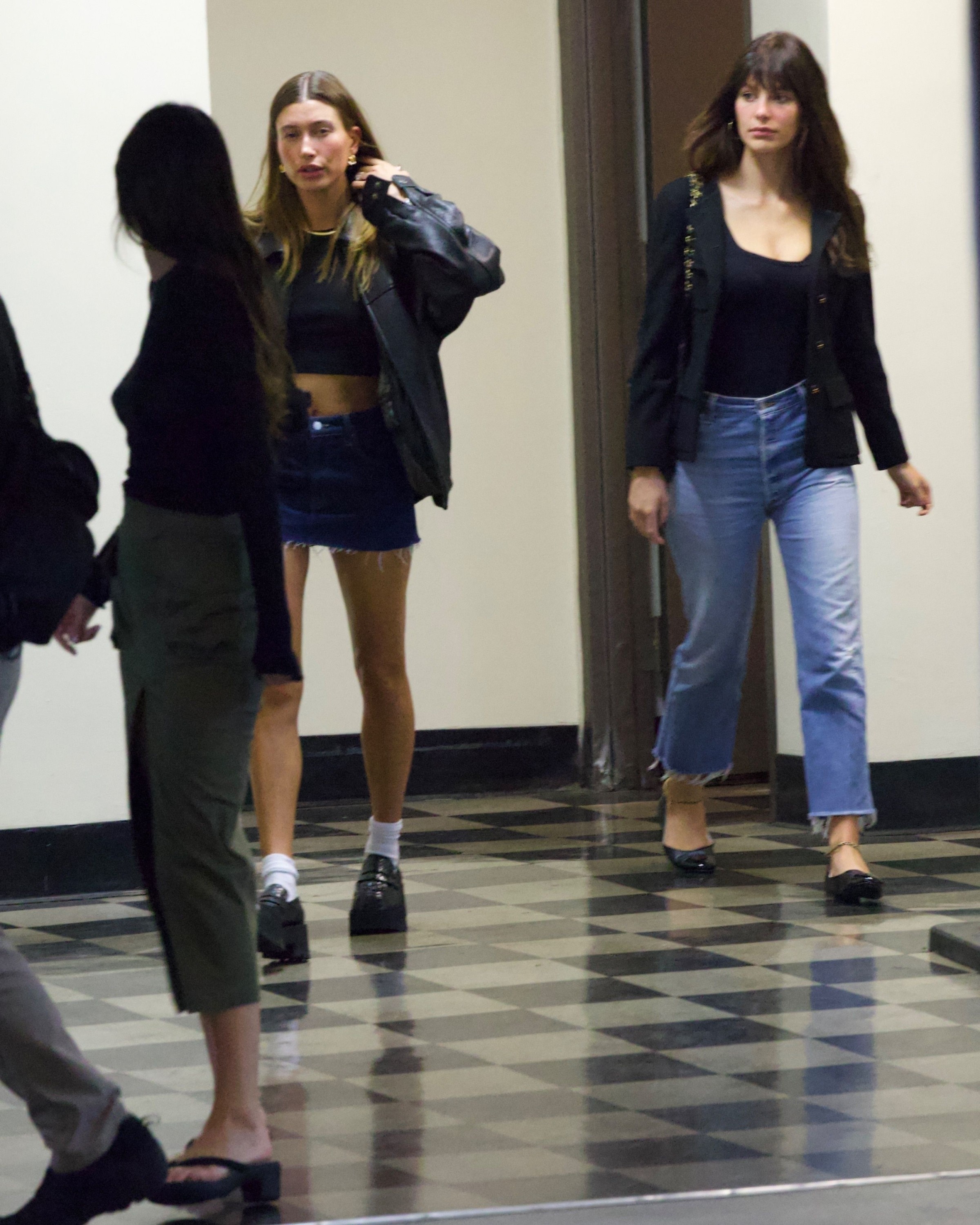 Access_Kardashian_019.jpg