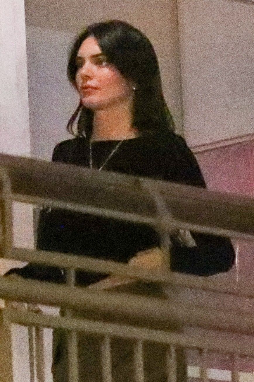 Access_Kardashian_022.jpg